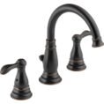 oil-rubbed-bronze-delta-widespread-bathroom-faucets-35984lf-ob-eco-64_1000
