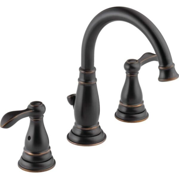 oil-rubbed-bronze-delta-widespread-bathroom-faucets-35984lf-ob-eco-64_1000