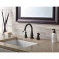 oil-rubbed-bronze-delta-widespread-bathroom-faucets-35984lf-ob-eco-e1_1000