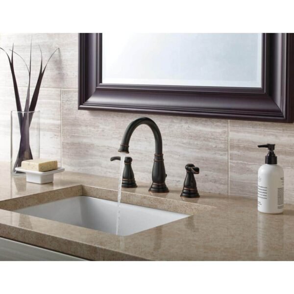 oil-rubbed-bronze-delta-widespread-bathroom-faucets-35984lf-ob-eco-e1_1000