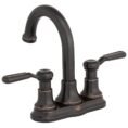 oil-rubbed-bronze-kohler-centerset-bathroom-faucets-r76256-4d-2bz-40_1000