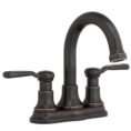 oil-rubbed-bronze-kohler-centerset-bathroom-faucets-r76256-4d-2bz-64_1000