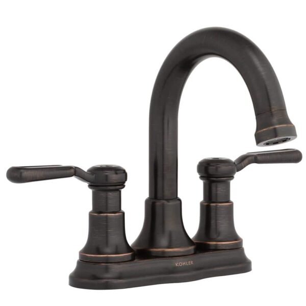 oil-rubbed-bronze-kohler-centerset-bathroom-faucets-r76256-4d-2bz-64_1000