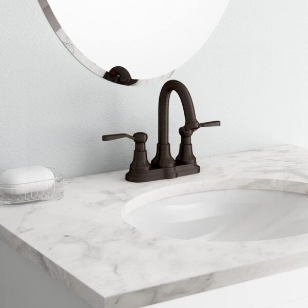 oil-rubbed-bronze-kohler-centerset-bathroom-faucets-r76256-4d-2bz-e1_1000