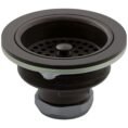 oil-rubbed-bronze-kohler-sink-strainers-k-8799-2bz-64_1000