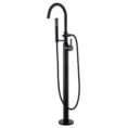 oil-rubbed-bronze-luxier-roman-tub-faucets-ftf01-to-64_1000