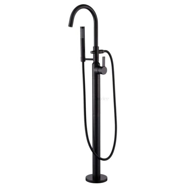 oil-rubbed-bronze-luxier-roman-tub-faucets-ftf01-to-64_1000
