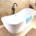 oil-rubbed-bronze-luxier-roman-tub-faucets-ftf01-to-c3_1000