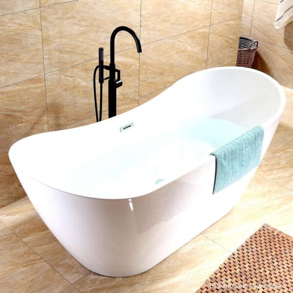 oil-rubbed-bronze-luxier-roman-tub-faucets-ftf01-to-c3_1000