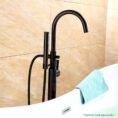 oil-rubbed-bronze-luxier-roman-tub-faucets-ftf01-to-e1_1000