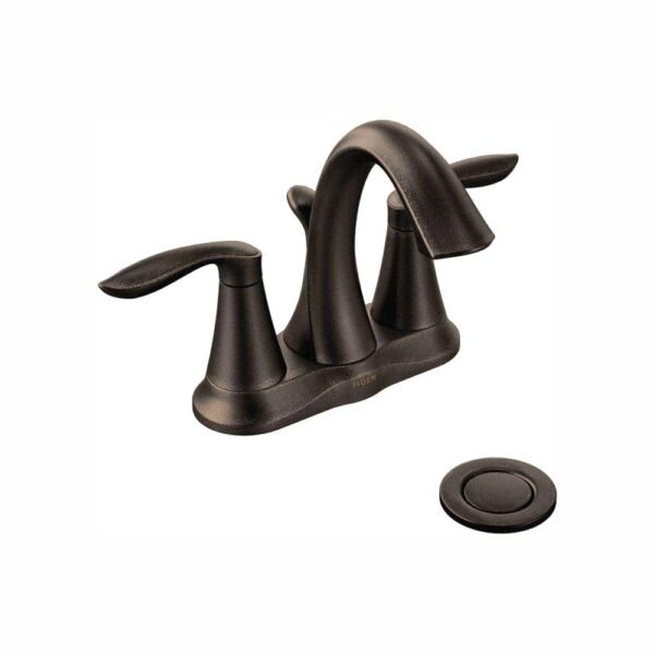 oil-rubbed-bronze-moen-centerset-bathroom-faucets-6410orb-64_1000