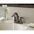 oil-rubbed-bronze-moen-centerset-bathroom-faucets-6410orb-e1_1000