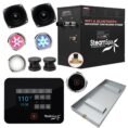 oil-rubbed-bronze-steamspa-steam-shower-generators-bkt1200orb-a-64_1000