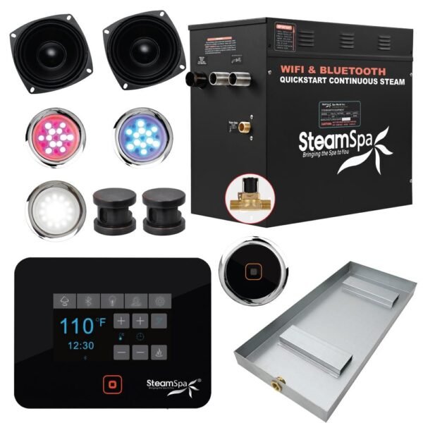 oil-rubbed-bronze-steamspa-steam-shower-generators-bkt1200orb-a-64_1000