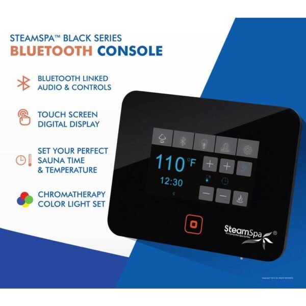 oil-rubbed-bronze-steamspa-steam-shower-generators-bkt1200orb-a-a0_1000