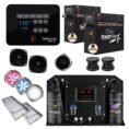 oil-rubbed-bronze-steamspa-steam-shower-generators-bkt1500orb-adp-64_1000
