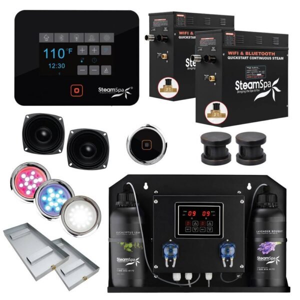 oil-rubbed-bronze-steamspa-steam-shower-generators-bkt1500orb-adp-64_1000