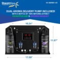oil-rubbed-bronze-steamspa-steam-shower-generators-bkt1500orb-adp-fa_1000
