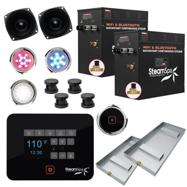 oil-rubbed-bronze-steamspa-steam-shower-generators-bkt2400orb-a-64_1000