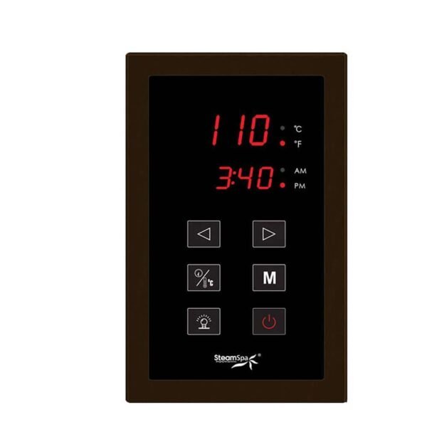 oil-rubbed-bronze-steamspa-steam-shower-generators-stpob-64_1000