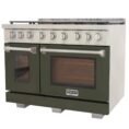 olive-green-kucht-double-oven-gas-ranges-kfx480-lp-g-40_1000