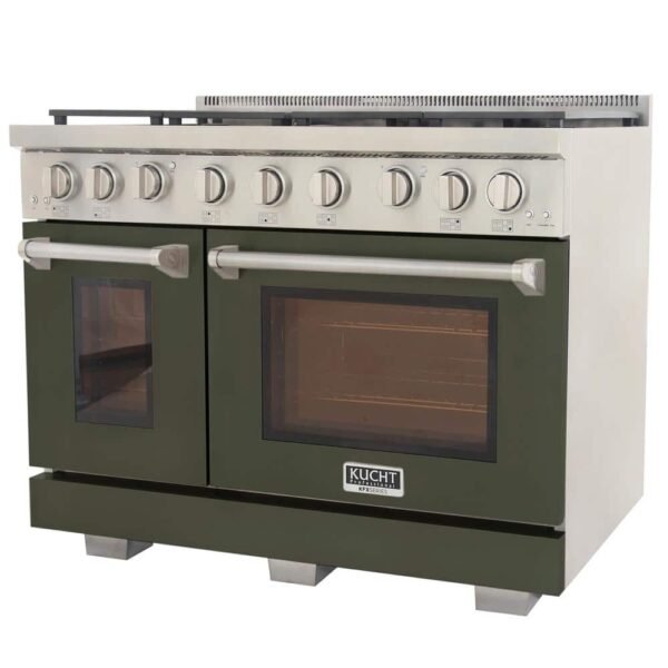 olive-green-kucht-double-oven-gas-ranges-kfx480-lp-g-40_1000