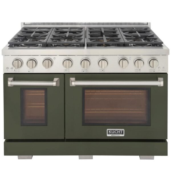 olive-green-kucht-double-oven-gas-ranges-kfx480-lp-g-64_1000