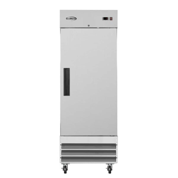 one-door-koolmore-commercial-freezers-rif-1d-ss-64_1000