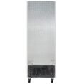 one-door-koolmore-commercial-freezers-rif-1d-ss-e1_1000