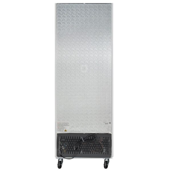 one-door-koolmore-commercial-freezers-rif-1d-ss-e1_1000
