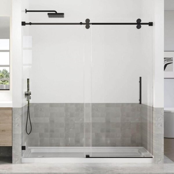 opvande-alcove-shower-doors-tqp-mt01-7276bl-64_1000