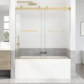 opvande-bathtub-doors-tqp-bs-08-66bg-64_1000