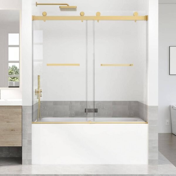 opvande-bathtub-doors-tqp-bs-08-66bg-64_1000