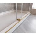 opvande-bathtub-doors-tqp-bs-08-66bg-a0_1000