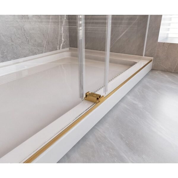 opvande-bathtub-doors-tqp-bs-08-66bg-a0_1000