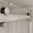 origin-greige-brushed-nickel-maax-tub-shower-combos-106307-000-001-101-40_1000