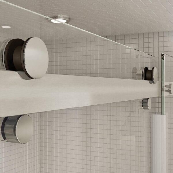 origin-greige-brushed-nickel-maax-tub-shower-combos-106307-000-001-101-40_1000