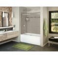 origin-greige-brushed-nickel-maax-tub-shower-combos-106307-000-001-101-64_1000