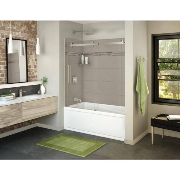 origin-greige-brushed-nickel-maax-tub-shower-combos-106307-000-001-101-64_1000