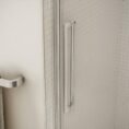 origin-greige-brushed-nickel-maax-tub-shower-combos-106307-000-001-101-a0_1000
