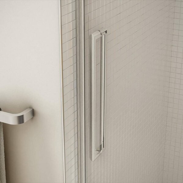 origin-greige-brushed-nickel-maax-tub-shower-combos-106307-000-001-101-a0_1000