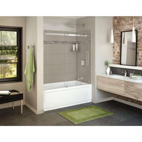 origin-greige-chrome-maax-tub-shower-combos-106306-000-001-100-64_1000