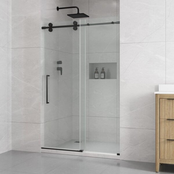 ove-decors-alcove-shower-doors-15sgp-orla48-bl-64_1000