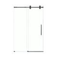 ove-decors-alcove-shower-doors-15sgp-orla48-bl-e1_1000