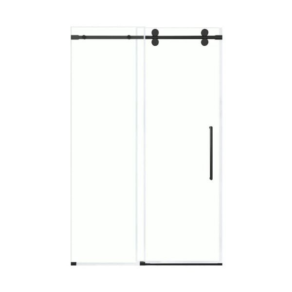 ove-decors-alcove-shower-doors-15sgp-orla48-bl-e1_1000