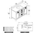 ove-decors-bathroom-vanities-with-tops-15vva-tahb48-05-40_1000
