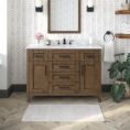 ove-decors-bathroom-vanities-with-tops-15vva-tahb48-05-64_1000