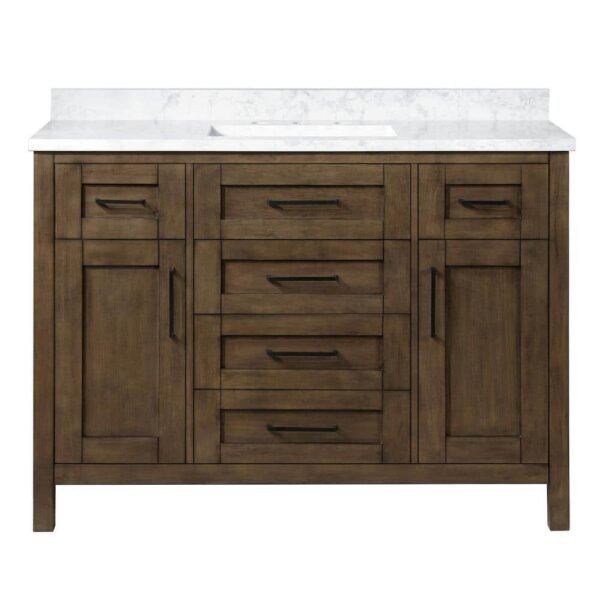 ove-decors-bathroom-vanities-with-tops-15vva-tahb48-05-e1_1000