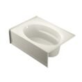 oyster-jacuzzi-alcove-bathtubs-pv29969-64_1000