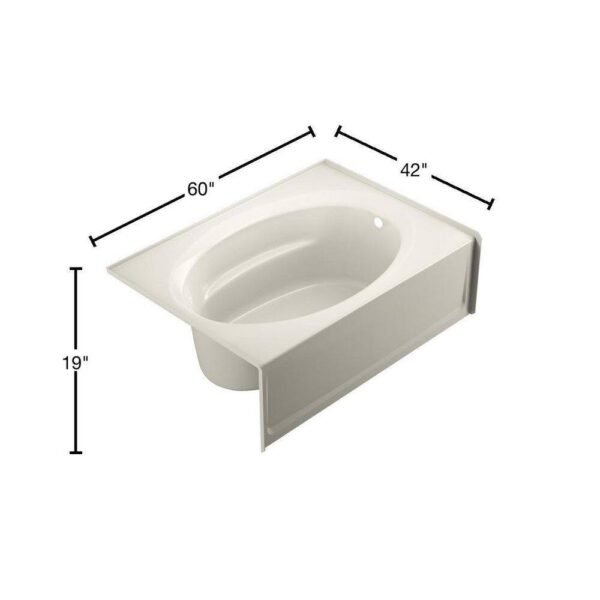 oyster-jacuzzi-alcove-bathtubs-pv30969-40_1000